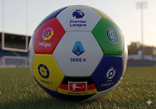 德布劳内 曼城中场核心